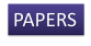 Papers